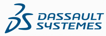 dassault systems